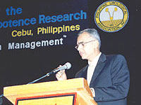 Dr. Sudhakar Krishnamurti