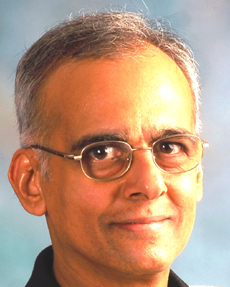 Dr.Sudhakar Krishnamurti